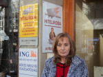 Hiteliroda Békéscsaba, hiteltanácsadó Békéscsaba Hiteliroda Békéscsaba, hiteltanácsadó Békéscsaba