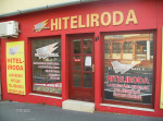 Hiteliroda Keszthely, hiteltanácsadó Keszthely Hiteliroda Keszthely, hiteltanácsadó Keszthely
