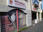 Hiteliroda Veszprém, hiteltanácsadó Veszprém Hiteliroda Veszprém, hiteltanácsadó Veszprém